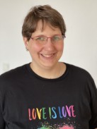 big_57185585_0_137-183