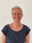 big_57185640_0_137-183