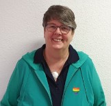 big_57811761_0_162-155